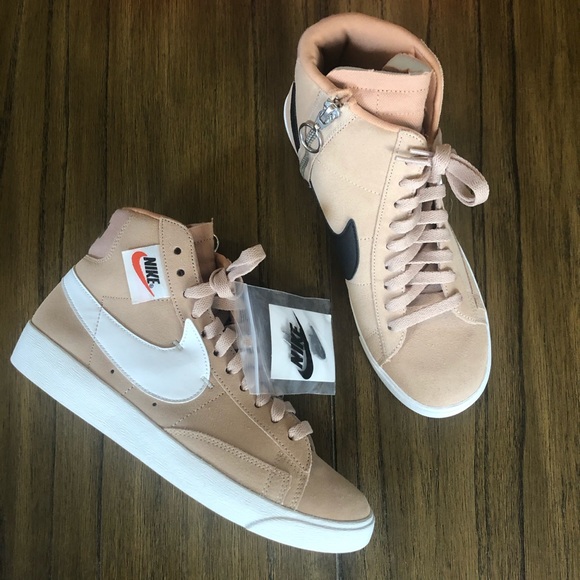 rebel white sneakers